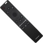 Samsung BN59-01330A – BN59-01330C TV remote control