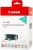 Canon CLI-42 8 PK Value Pack Ink, 8 Pack Compatible to PIXMA PRO-100