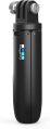 GoPro Shorty Mini Extension Pole Tripod (All GoPro Cameras) – Official GoPro Mount, Black, 2.8 cm*3.2 cm*11.7 cm
