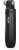 GoPro Shorty Mini Extension Pole Tripod (All GoPro Cameras) – Official GoPro Mount, Black, 2.8 cm*3.2 cm*11.7 cm