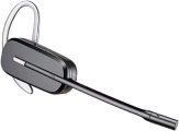 Plantronics CS540 Spare Headset, No Charger Included
