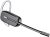 Plantronics CS540 Spare Headset, No Charger Included