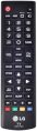 LG Original Remote AKB73715608 32LN520B-UM 42LN5300-UB-BUSYLJR 55LN5400-UA