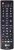 LG Original Remote AKB73715608 32LN520B-UM 42LN5300-UB-BUSYLJR 55LN5400-UA