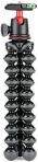 GorillaPod® 3K Kit