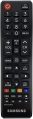 SAMSUNG BN59-01289A Remote Control