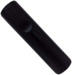 SAMSUNG BN59-01289A Remote Control