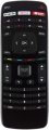 Vizio XRT112 Factory Original Replacement Smart TV Remote Control (Amazon/Netflix/iHeartRadio) – New 2018 Model