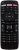 Vizio XRT112 Factory Original Replacement Smart TV Remote Control (Amazon/Netflix/iHeartRadio) – New 2018 Model