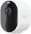 Arlo Pro 5S 2K Spotlight Camera – 1 Pack – Security Cameras Wireless Outdoor, Dual Band Wi-Fi, Color Night Vision, 2-Way Audio, Home Security Cameras, Home Improvement, White – VMC4060P