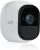 Arlo Pro – Add-on Camera | Rechargeable, Night Vision, Indoor/Outdoor, HD Video, 2-Way Audio, Wall Mount | Cloud Storage Included | Works with Arlo Pro Base Station (VMC4030)
