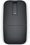 Dell Bluetooth Travel Mouse, Black, 56.9g