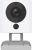 WYZE Cam v2 1080p HD Indoor WiFi Smart Home Camera with Night Vision, 2-Way Audio, Works with Alexa & the Google Assistant, White, 1-Pack