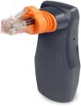 Celestron – SkyPortal WiFi Module – Control Your Computerized Telescope via Smartphone – Telescope Wi-Fi Accessory