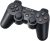 Dualshock 3 Wireless Controller for Ps3 Charcoal Black