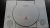 Sony Original Playstation One Console (Renewed)