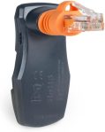 Celestron – SkyPortal WiFi Module – Control Your Computerized Telescope via Smartphone – Telescope Wi-Fi Accessory