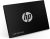HP S750 512GB SATA III 2.5 Inch PC SSD, 6 Gb/s, 3D NAND Internal Solid State Hard Drive Up to 560 MB/s – 16L53AA#ABA