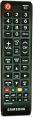 SAMSUNG TV Remote Control BN59-01199F by Samsung