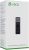 Microsoft Xbox Wireless Adapter for Windows 10 – Play Games Using Xbox Wireless Controller – Wireless Stereo Sound Support – Connects up to 8 Controllers at Once
