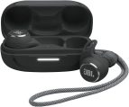 JBL Reflect Aero TWS (Black), Small