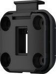 Garmin Motorcycle Mount Bracket zumo XT