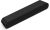 Sonos Ray – Black – Compact Soundbar