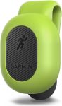 Garmin 010-12520-00 Running Dynamics Pod