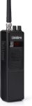 Uniden PRO401HH Professional Series 40 Channel Handheld CB Radio, 4 Watts Power with Hi/Low Power Switch, Auto noise cancellation, Belt Clip And Strap Included, 2.75in. x 4.33in. x 8.66in.