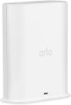 Arlo Pro SmartHub – Arlo Certified Accessory – Connects Arlo Cameras to Wi-Fi, Works with Arlo Ultra 2, Ultra, Pro 5S 2K, Pro 4, Pro 3, Pro 2, Floodlight, Essential & Video Doorbell Cameras – VMB4540