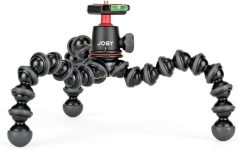 GorillaPod® 3K Kit