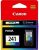 Canon CL-241 Color Ink Cartridge Compatible to printer MG2120, MG3120, MG4120, MG2220, MG3220, MG4220, MG3520, MG3620, MX472, MX532, TS5120