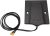 NETGEAR Omnidirectional MIMO Antenna (600451) – Boosts Performance of Internal Antennas, Compatible with M5 (MR5200) & M6 (MR6150) Hotspot Routers, Includes 2 TS-9 and 2 SMA Connectors
