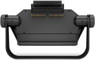 Garmin Mount w/Cradle, EchoMap Ultra 102/106sv