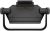 Garmin Mount w/Cradle, EchoMap Ultra 102/106sv