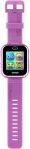 VTech KidiZoom Smartwatch DX3, Purple