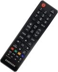 SAMSUNG BN59-01289A Remote Control