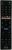 Factory Original SONY RMT-TX300P Universal Replacement TV Remote Control Substitute RMF-TX200U RMF-TX300U RMF-TX201U RMF-TX310U RMF-TX220U RMF-TX300B RMF-TX310B RMF-TX200B RMT-TX102U RMT-TX100U