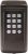 Mighty Mule MMK200 MMK201 Digital Wireless Keypad, ‎10 x 5.5 x 2.75 inches, Black