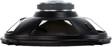 Kenwood KFC-6966S 6 x 9 Inch 400-Watt 3-Way Flush Mount Coaxial Car Speaker Easy Installation – Pair