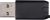 Crucial USB-C to USB-A Adapter – CTUSBCFUSBAMAD