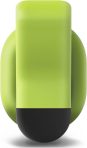 Garmin 010-12520-00 Running Dynamics Pod