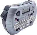 Brother P-Touch Personal Handheld Labeler (PT70BM)