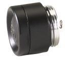 Streamlight 75851 Stinger DS LED Tail Cap Switch – Fits Stinger LED Model flashlights with Serial #034389 and Later