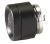 Streamlight 75851 Stinger DS LED Tail Cap Switch – Fits Stinger LED Model flashlights with Serial #034389 and Later