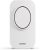 SimpliSafe 105dB Auxiliary Siren – Compatible with Gen 3 Home Security System