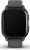 Garmin Venu® Sq 2 GPS Smartwatch, All-Day Health Monitoring, Long-Lasting Battery Life, AMOLED Display, Slate and Shadow Gray