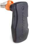 Celestron – SkyPortal WiFi Module – Control Your Computerized Telescope via Smartphone – Telescope Wi-Fi Accessory