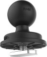 RAM Mounts Track Ball with T-Bolt Attachment RAP-B-354U-TRA1 with B Size 1″ Ball