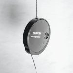 Sangean ANT-60 Short Wave Antenna